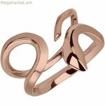 Կանացի մատանի Breil TJ2277 (14)