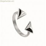 Կանացի մատանի Breil TJ2577 (14)