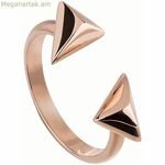 Կանացի մատանի Breil TJ2583 (18)