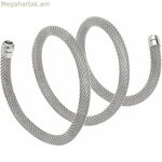 Կանացի ապարանջան Breil TJ2711 50 սմ