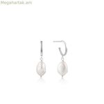 Կանացի ականջօղեր Անիա Հայե E019-02H 2 սմ