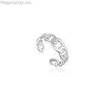 Կանացի մատանին Ania Haie R021-01H (13)