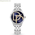 Կանացի ժամացույց Daisy Dixon DD105SM (Ø 35 մմ)