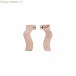 Կանացի ականջօղեր Rosefield BWCER-J222 չժանգոտվող պողպատից