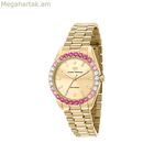 Կանացի ժամացույց Chiara Ferragni R1953100501 (Ø 34 մմ)