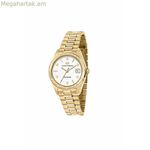 Կանացի ժամացույց Chiara Ferragni R1953100508 (Ø 32 մմ)