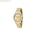 Կանացի ժամացույց Chiara Ferragni R1953102501 (Ø 32 մմ)
