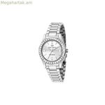 Կանացի ժամացույց Chiara Ferragni R1953102502 (Ø 32 մմ)