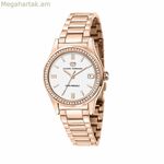 Կանացի ժամացույց Chiara Ferragni R1953102503 (Ø 32 մմ)