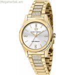 Կանացի ժամացույց Chiara Ferragni R1953102506 (Ø 32 մմ)