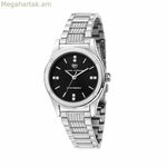 Կանացի ժամացույց Chiara Ferragni R1953102507 (Ø 32 մմ)
