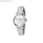 Կանացի ժամացույց Chiara Ferragni R1953103507 (Ø 34 մմ)