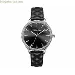 Կանացի ժամացույց Thomas Sabo WA0322-221-203-38MM (Ø 38 մմ)