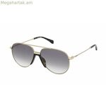 Տղամարդկանց արևային ակնոցներ Zadig & Voltaire SZV320-590300 ø 59 մմ