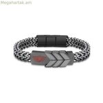 Տղամարդու ապարանջան Police PEAGB2120344 (S)