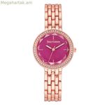 Կանացի ժամացույց Juicy Couture (Ø 32 մմ)