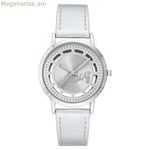 Կանացի ժամացույց Juicy Couture JC1215SVSI (Ø 36 մմ)
