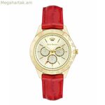 Կանացի ժամացույց Juicy Couture JC1220GPRD (Ø 38 մմ)