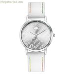 Կանացի ժամացույց Juicy Couture JC1255WTWT (Ø 36 մմ)