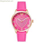 Կանացի ժամացույց Juicy Couture JC1300RGHP (Ø 35 մմ)