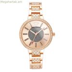 Կանացի ժամացույց Juicy Couture JC1312RGRG (Ø 36 մմ)