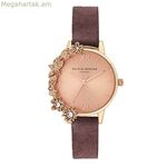 Կանացի ժամացույց Olivia Burton OB16AN03 (Ø 30 մմ)