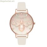 Կանացի ժամացույց Olivia Burton OB16GB10 (Ø 34 մմ)