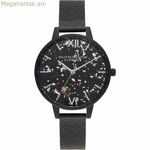 Կանացի ժամացույց Olivia Burton OB16GD16 (Ø 34 մմ)