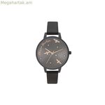Կանացի ժամացույց Olivia Burton OB16PQ02 (Ø 34 մմ)
