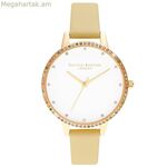 Կանացի ժամացույց Olivia Burton OB16RB20 (Ø 34 մմ)