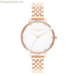 Կանացի ժամացույց Olivia Burton OB16RB21 (Ø 34 մմ)