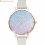Կանացի ժամացույց Olivia Burton OB16US47 (Ø 38 մմ)