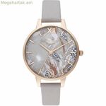 Կանացի ժամացույց Olivia Burton OB16VM37 (Ø 34 մմ)