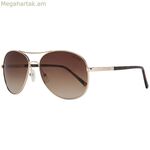 Կանացի արևային ակնոցներ Guess GF0295-33F ø 60 մմ