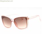 Կանացի արևային ակնոցներ Guess GF0412-72F