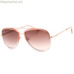 Կանացի արևային ակնոցներ Guess GF0417-72B