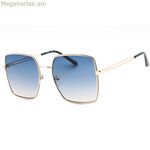 Կանացի արևային ակնոցներ Guess GF0419-28W