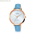 Կանացի ժամացույց Lorus RG232MX9 (Ø 36 մմ)