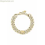 Կանացի Ապարանջան Chiara Ferragni J19AUW46 16,5 սմ