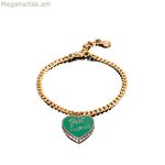 Կանացի Ապարանջան Chiara Ferragni J19AVI06 16 սմ