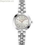 Կանացի ժամացույց Furla WW00002005L1 (Ø 34 մմ)