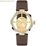 Կանացի ժամացույց Kenneth Cole 10022539A (Ø 36 մմ)