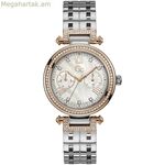 Կանացի ժամացույց GC Watches Y78003L1MF (Ø 37 մմ)