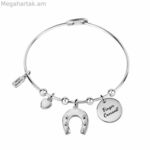 Կանացի ժամացույց La Petite Story LPS05ARR39