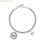 Կանացի ապարանջան La Petite Story LPS05ASF23