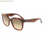 Կանացի արևային ակնոցներ Lacoste L970S-230 Ø 55 մմ