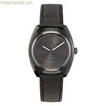 Կանացի ժամացույց Adidas AOFH22514 (Ø 39 մմ)