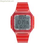 Կանացի ժամացույց Adidas AOST22051 (Ø 48 մմ)