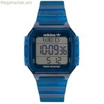 Տղամարդու ժամացույց Adidas AOST22552 (Ø 48 մմ)