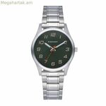 Մանկական ժամացույց Radiant RA560202 (Ø 35 մմ)